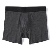 72-Hour Merino Boxer Briefs - 5"