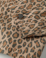 M-43 Overshirt