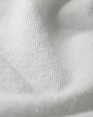 Vintage Soft Wash T-Shirt