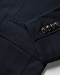 Movement Knit Blazer