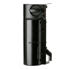 Home & Camp Burner Black