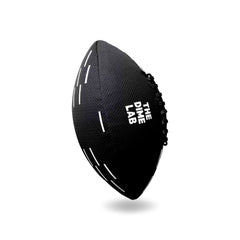 Water Football