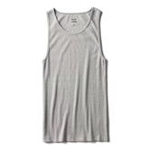 Ribbed Tank