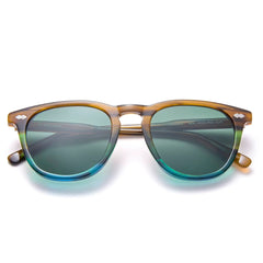 Woods Sunglasses