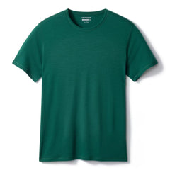 72-Hour Merino T-Shirt - Classic Fit