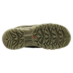 Targhee EXP Mid Waterproof Hiking Boot