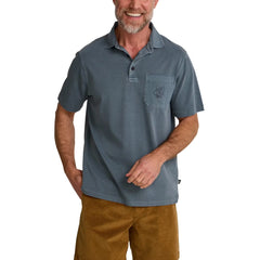 Pilgrimage Polo