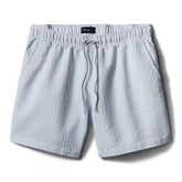 Salino Swim Trunk - 6"