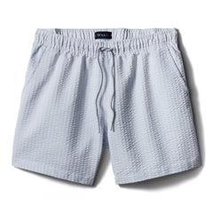 Salino Swim Trunk - 6"