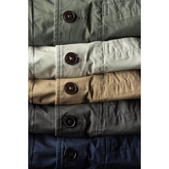 Flyweight Flex Blazer