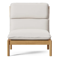 Felloe Chair