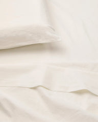 Cotton Sheet Set - King