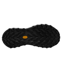 ACG Zegama Hike