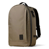 ConcealPack™ 21L