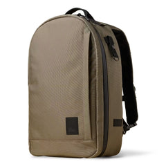 ConcealPack™ 21L