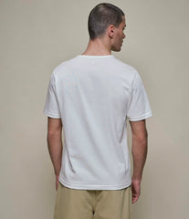 2M15 Vintage Machine Refined Fit T-Shirt