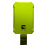 Poseidon Nano Wireless Charger