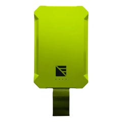 Poseidon Nano Wireless Charger