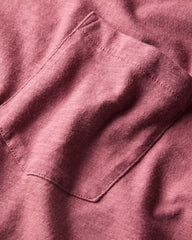 Sunwashed Pocket T-Shirt