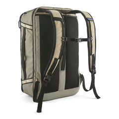 Black Hole Mini MLC