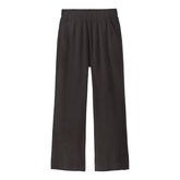 Women's Garden Island Pants