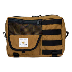 Convertible Utility Pack