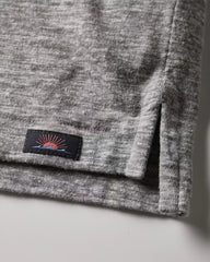 Breeze Polo