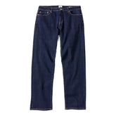 Stretch Selvedge Denim - HB Classic