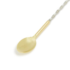 Cocktail Stirrer