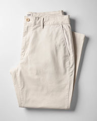 365 Chino Pant - HB Athletic Straight