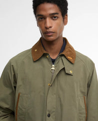 Bedale Casual Jacket
