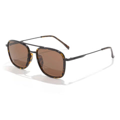 Estero Sunglasses