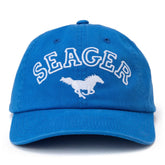 Heritage Dad Hat