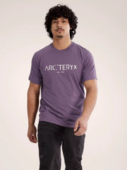 Kragg SL Cotton Sky Pilot T-Shirt