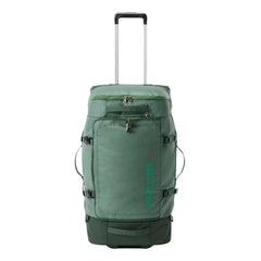 Cargo Hauler XT Wheeled Duffel 29 Inch