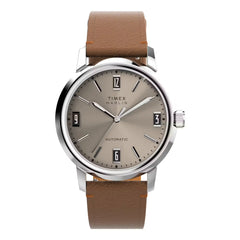 Marlin® Automatic 40mm Dress Watch