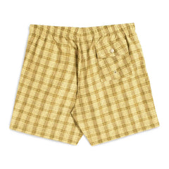 Classic Swim Short - 5.5"