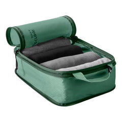 Pack-It Isolate Carry-On Set