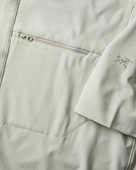 Skyline Short Sleeve Shirt