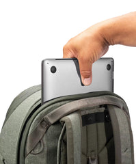 Travel Backpack 30L