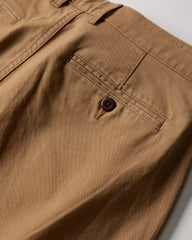 365 Chino Pant - HB Slim