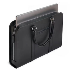 Palissy Briefcase