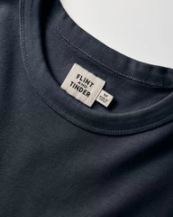 Surplus Heavy T-Shirt
