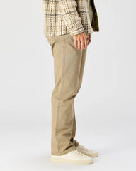 365 5-Pocket Pant - HB Classic