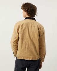 Utility Jacket