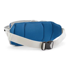 Black Hole Waist Pack 5L