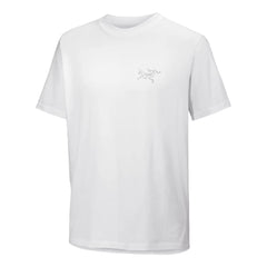 Kragg SL Cotton T-Shirt