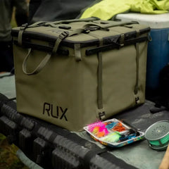 Collapsible Gear Bag - 70L