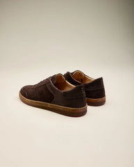 Terra Low Sneaker