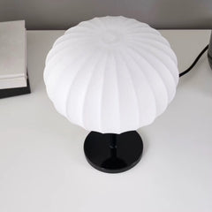 Nimbus Table Lamp
